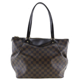 Louis Vuitton Westminster Gm Shoulder