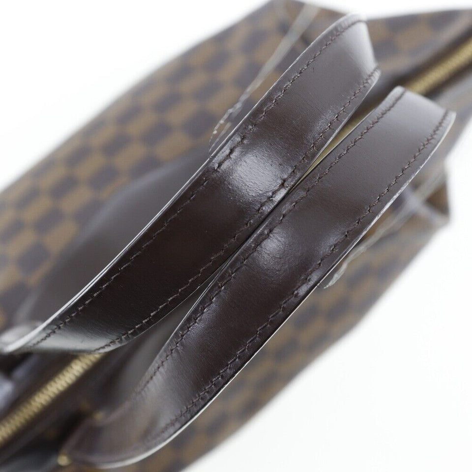 Louis Vuitton Westminster Gm Shoulder