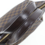 Louis Vuitton Westminster Gm Shoulder