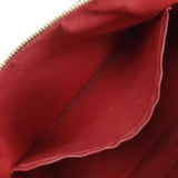 Louis Vuitton Westminster Gm Shoulder