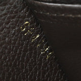 Louis Vuitton Zippy Long Wallet