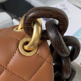 Chanel -Bags - CHL Bags - 253