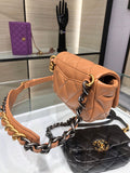 Chanel -Bags - CHL Bags - 510