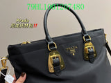 Prada Bags - The Barnes Bags  759
