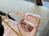 Camila Bags - Prada Bags - 472