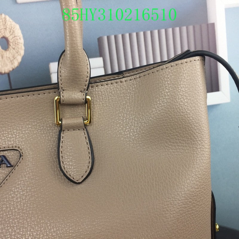 Prada Bags - The Barnes Bags  559