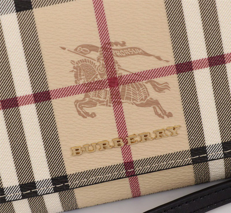Burberry Bags - BG Bags - 821