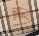 Burberry Bags - BG Bags - 821