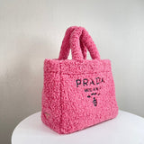Camila Bags - Prada Bags - 745