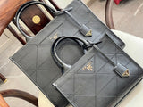 Camila Bags - Prada Bags - 523