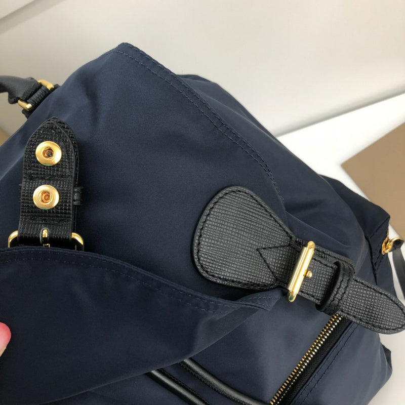 Burberry Bags - Bagsattire   298