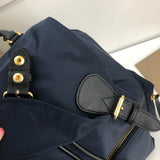 Burberry Bags - Bagsattire   298