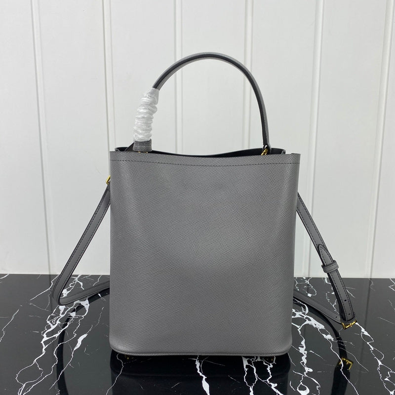 Camila Bags - Prada Bags - 694