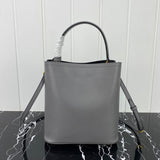 Camila Bags - Prada Bags - 694