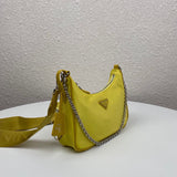 Camila Bags - Prada Bags - 072