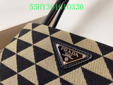 Prada Bags - The Barnes Bags  917