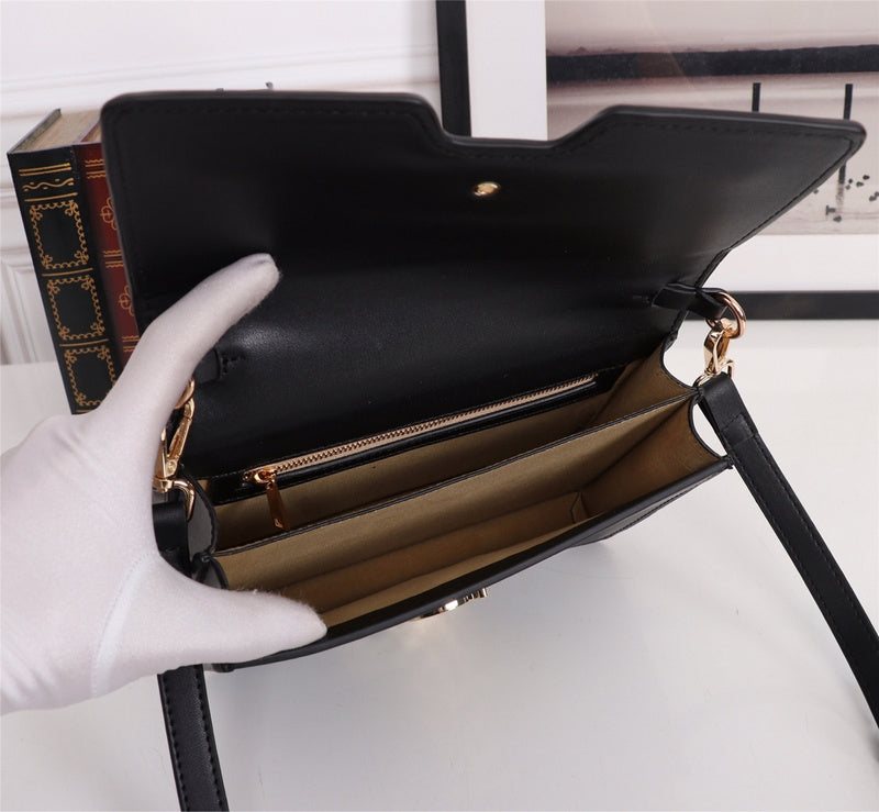 Burberry Bags - BG Bags - 1060