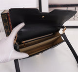 Burberry Bags - BG Bags - 1060