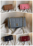 Burberry Bags - BG Bags - 1037
