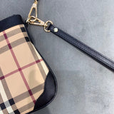 Burberry Bags - BG Bags - 130