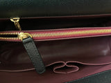 Chanel -Bags - CHL Bags - 652