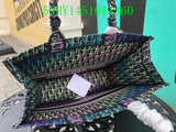 Christian Dior Bags Bags - The Tote   150