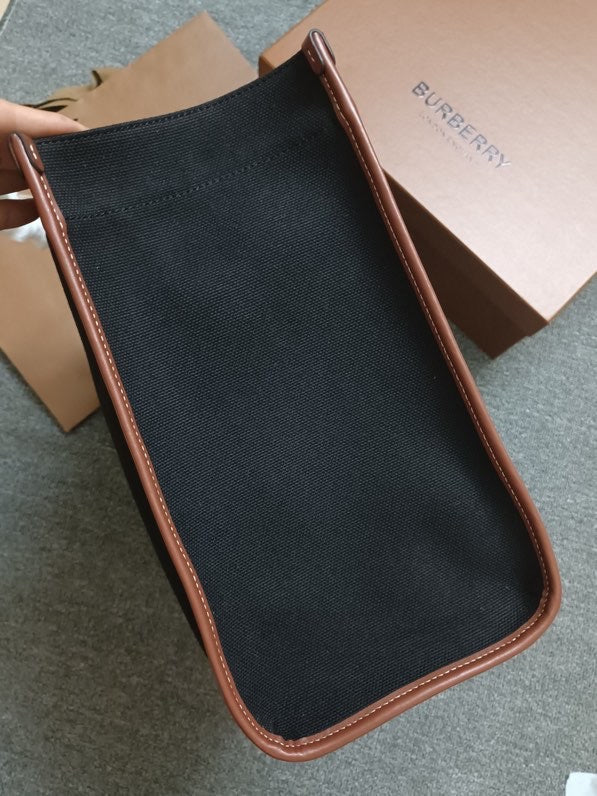 Burberry Bags - BG Bags - 535