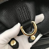 Burberry Bags - Bagsattire   527