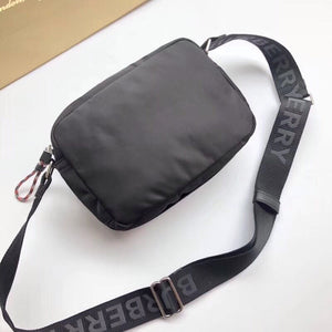 Burberry Bags - Bagsattire   710