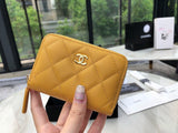 Chanel -Bags - CHL Bags - 081