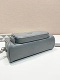 Camila Bags - Prada Bags - 003