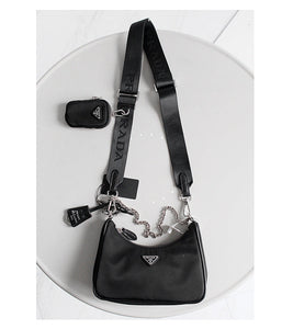 Camila Bags - Prada Bags - 188