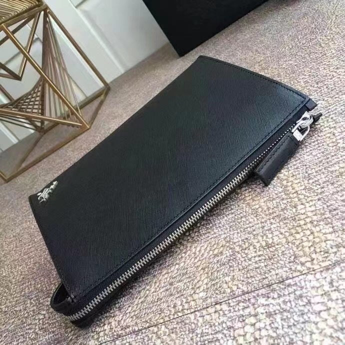 Camila Bags - Prada Bags - 215