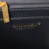 Chanel -Bags - CHL Bags - 445