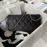 Chanel -Bags - CHL Bags - 221