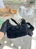 Prada Bags - The Barnes Bags  864