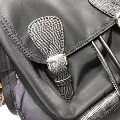 Burberry Bags - Bagsattire   261