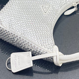 Camila Bags - Prada Bags - 042