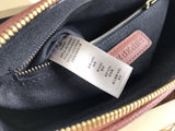 Burberry Bags - Bagsattire   498
