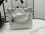 Chanel -Bags - CHL Bags - 293