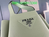 Prada Bags - The Barnes Bags  991