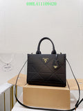 Prada Bags - The Barnes Bags  833