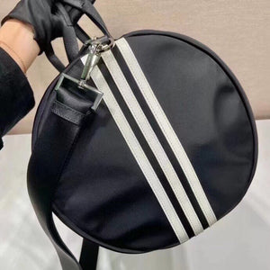 Camila Bags - Prada Bags - 219