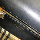Burberry Bags - Bagsattire   620