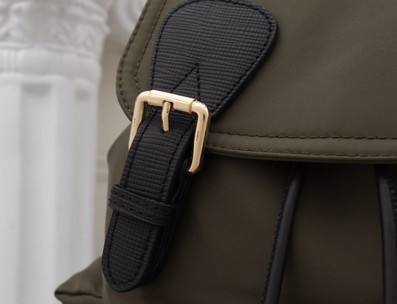 Burberry Bags - BG Bags - 1002