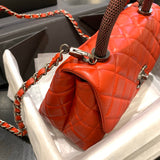 Chanel -Bags - CHL Bags - 853