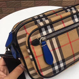 Burberry Bags - Bagsattire   512