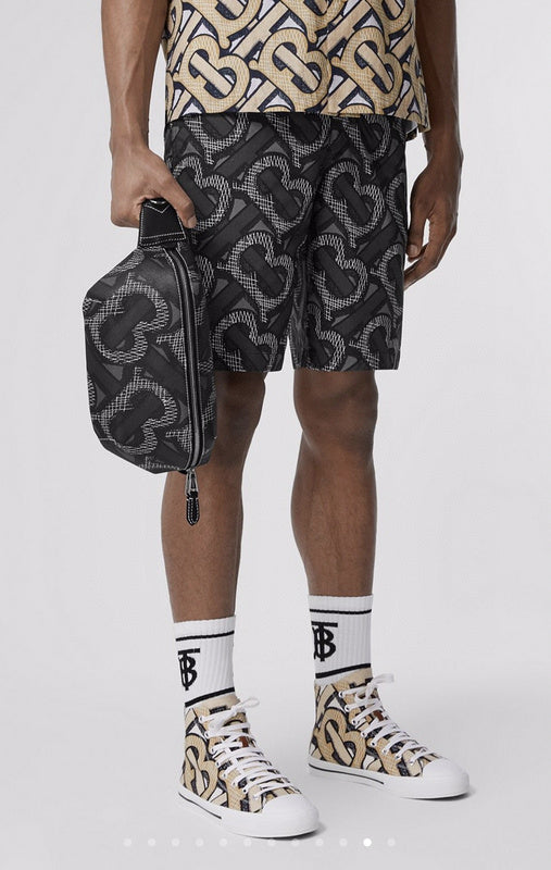 Burberry Bags - BG Bags - 826