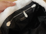 Camila Bags - Prada Bags - 554