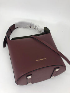 Burberry Bags - Bagsattire   323